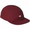 Ciele ALZCap Athletics Small Cap 2 Ciele ALZCap Athletics Small Cap -Cykelsko Butik CLGCAS WN003 GOCap AthleticsSmall Cab 2023 D1 FRNTL