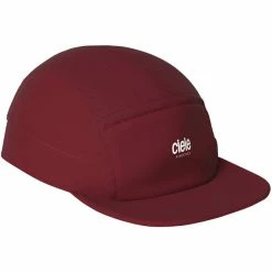 Ciele ALZCap Athletics Small Cap