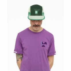 Ciele GOCap C Plus Box Cap -Cykelsko Butik CLGCCPB FG001 GOCap CPlusBox Stanley CLNSBTMC BM001 NSBT