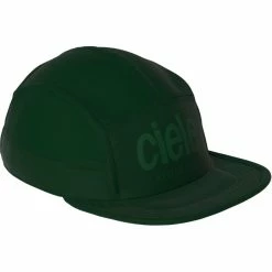 Ciele GOCap Athletics Cap