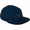 Ciele GOCap Athletics Cap