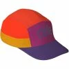 Ciele GOCap SC Athletics Cap -Cykelsko Butik CLGCSCA BM001 GoCapSC Athletics Katcha 2023 D1 FRNTL