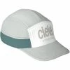 Ciele GOCap SC Athletics Cap