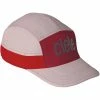 Ciele GOCap SC Athletics Cap 2 Ciele GOCap SC Athletics Cap -Cykelsko Butik CLGCSCA WN002 GoCapSC Athletics Tapestry 2023 D1 FRNTL