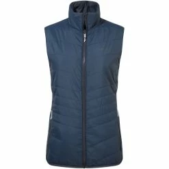 Craghoppers Women's Compresslite VI Vest
