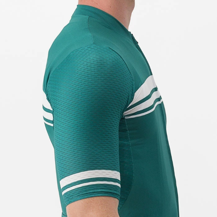 Castelli Club Sport Street Competizione Jersey 5 Castelli Club Sport Street Competizione Jersey - Billede 3