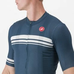 Castelli Club Sport Street Competizione Jersey 31 Castelli Club Sport Street Competizione Jersey -Cykelsko Butik Castelli Club Sport Street Competizione Jersey Jerseys Navy Blue SS22 CS4320506S398051 0