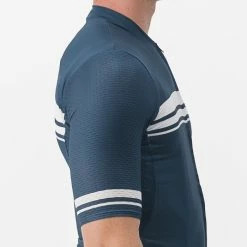 Castelli Club Sport Street Competizione Jersey 32 Castelli Club Sport Street Competizione Jersey -Cykelsko Butik Castelli Club Sport Street Competizione Jersey Jerseys Navy Blue SS22 CS4320506S398051 1