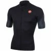 Castelli Entrata SP Jersey (Limited Edition) -Cykelsko Butik Castelli Entrata SP Jersey Limited Edition Jerseys Light Black Dark Gre SS22 CS85004150851 2
