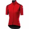 Castelli Women's Gabba ROS Jersey (Limited Ed) 2 Castelli Women's Gabba ROS Jersey (Limited Ed) -Cykelsko Butik Castelli Women s Gabba ROS Jersey Limited Ed Jerseys Red 2020 CS45195360231