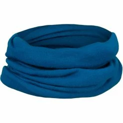 Endura BaaBaa Merino Tech Halsvarmer