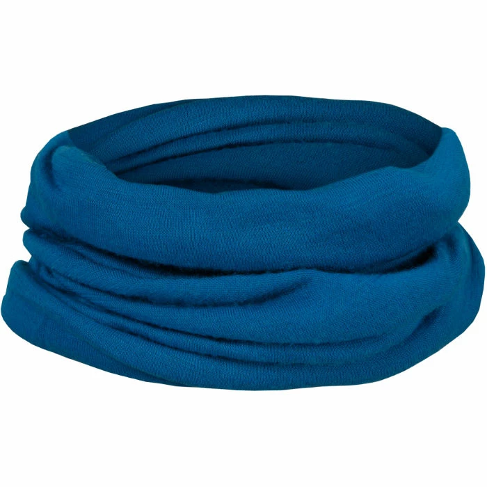 Endura BaaBaa Merino Tech Halsvarmer 3 Endura BaaBaa Merino Tech Halsvarmer