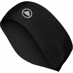 Endura FS260-Pro Headband