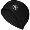 Endura FS260-Pro Skull Cap -Cykelsko Butik Endura FS260 Pro Skull Cap Skull Caps Black AW19 E1223BK S M