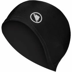 Endura FS260-Pro Skull Cap