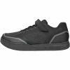 Endura Hummvee Clipless Shoe -Cykelsko Butik Endura Hummvee Clipless Shoe Cycling Shoes Black SS23 E9504BK 38 9