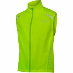 Endura Hummvee Vest - Herre