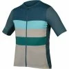 Endura Pro SL Race Short Sleeve Jersey -Cykelsko Butik Endura Pro SL Race Short Sleeve Jersey Jerseys DeepTeal SS23 E3234DT 3 0