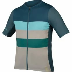 Endura Pro SL Race Short Sleeve Jersey