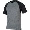 Endura Singletrack Short Sleeve MTB Jersey
