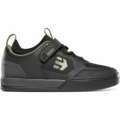 Etnies Camber CL Shoes