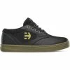 Etnies Semenuk Pro Shoes 2 Etnies Semenuk Pro Shoes -Cykelsko Butik Etnies Semenuk Pro Shoes Cycling Shoes Black Gum SS22 41020001439647