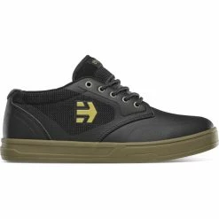 Etnies Semenuk Pro Shoes