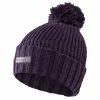 Föhn Föhn Bobble Hat