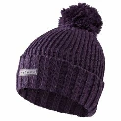 Föhn Föhn Bobble Hat
