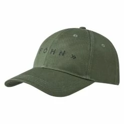 Föhn Föhn Cap