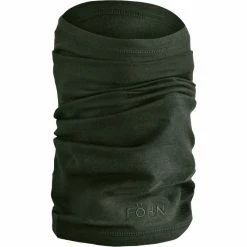 Föhn Föhn Merino Neck Tube