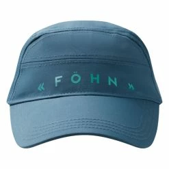 Föhn Föhn Tech Cap -Cykelsko Butik F hn Tech Cap Caps Navy SS21 SK0216NAVY 0