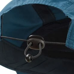 Föhn Föhn Tech Cap -Cykelsko Butik F hn Tech Cap Caps Navy SS21 SK0216NAVY 2