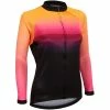Primal Women's Fading Light Heavyweight Jersey -Cykelsko Butik FADEJ23W