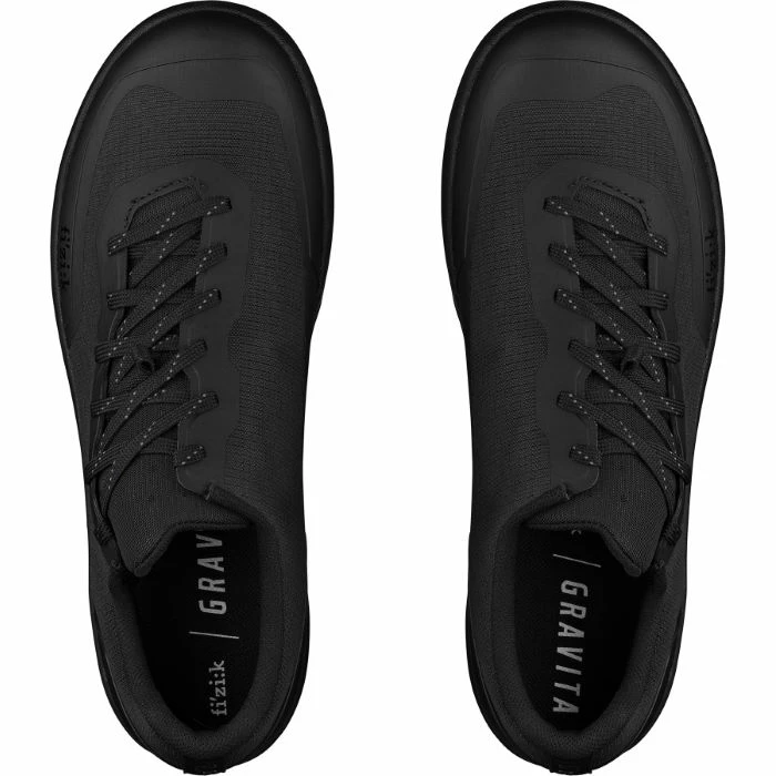 Fizik Gravita Versor Clip MTB Shoes 6 Fizik Gravita Versor Clip MTB Shoes - Billede 4