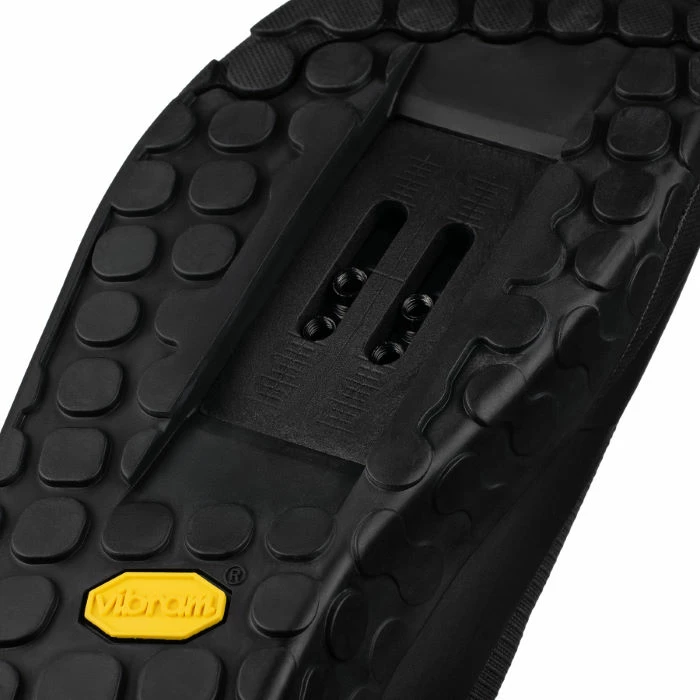 Fizik Gravita Versor Clip MTB Shoes 7 Fizik Gravita Versor Clip MTB Shoes - Billede 5