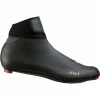 Fizik R5 Artica Winter Cykelsko - Herre -Cykelsko Butik Fizik R5 Artica Winter Road Shoe Cycling Shoes Black Black 2018 R5ARTIC181010425 3