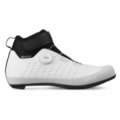 Fizik Tempo Artica R5 GTX Road Shoes