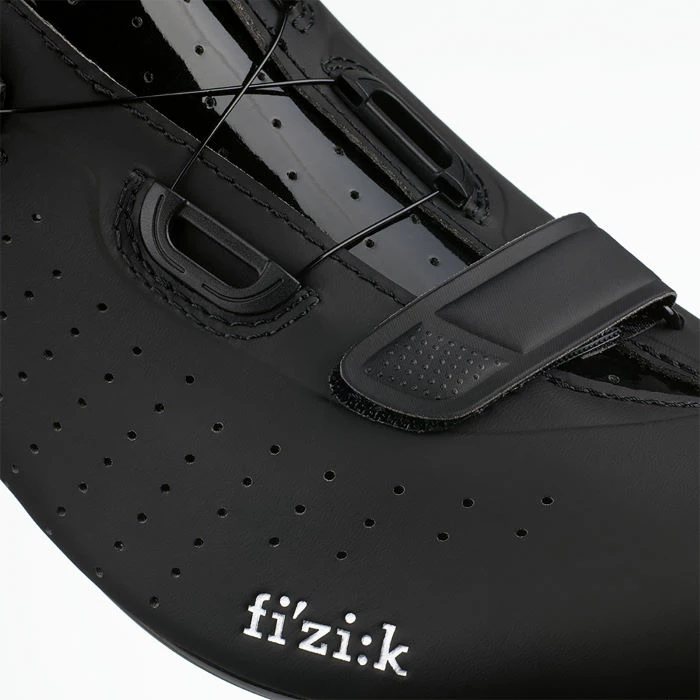 Fizik Tempo R5 Overcurve Road Sko 8 Fizik Tempo R5 Overcurve Road Sko - Billede 6