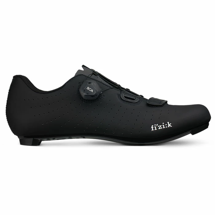 Fizik Tempo R5 Overcurve Road Sko 3 Fizik Tempo R5 Overcurve Road Sko