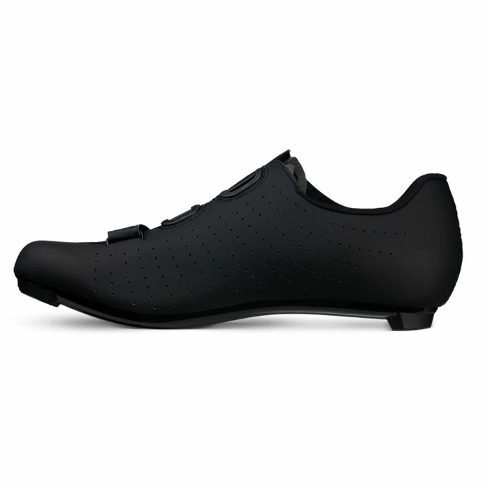 Fizik Tempo R5 Overcurve Road Sko 4 Fizik Tempo R5 Overcurve Road Sko - Billede 2
