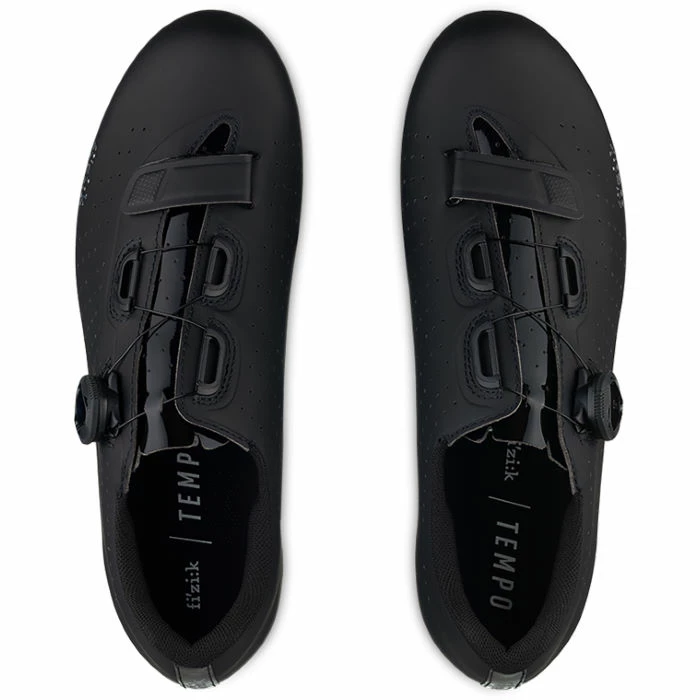 Fizik Tempo R5 Overcurve Road Sko 5 Fizik Tempo R5 Overcurve Road Sko - Billede 3