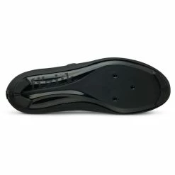 Fizik Tempo R5 Overcurve Road Sko 38 Fizik Tempo R5 Overcurve Road Sko -Cykelsko Butik Fizik Tempo R5 Overcurve Road Shoes Cycling Shoes Black Black 2019 TPR5OCMI11010465 8
