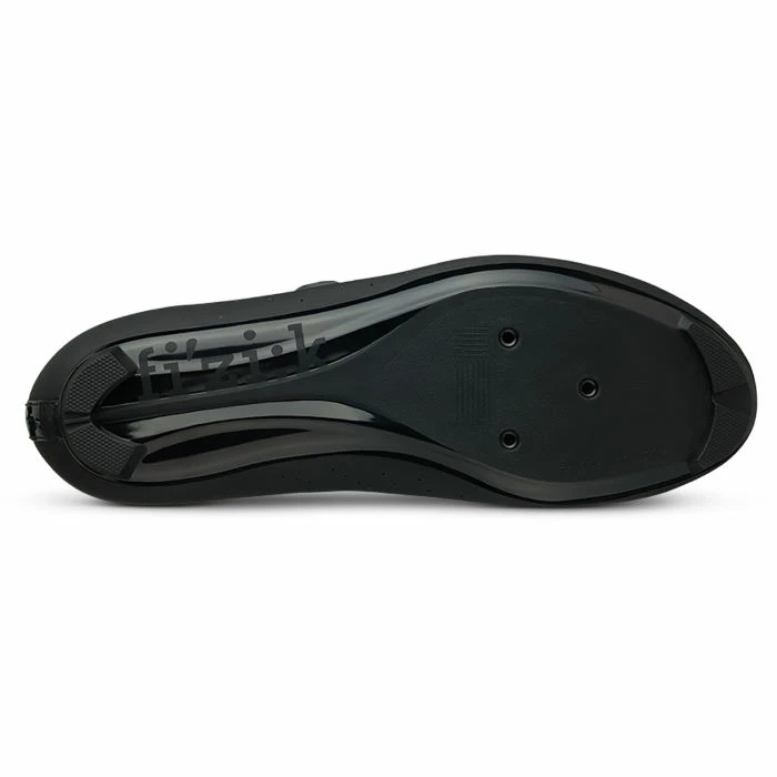 Fizik Tempo R5 Overcurve Road Sko 6 Fizik Tempo R5 Overcurve Road Sko - Billede 4