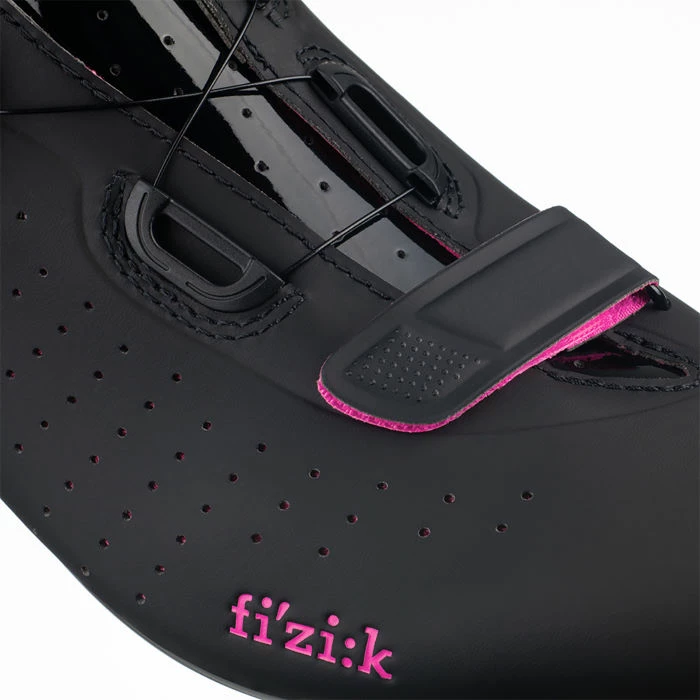 Fizik Tempo R5 Overcurve Road Sko 14 Fizik Tempo R5 Overcurve Road Sko - Billede 12