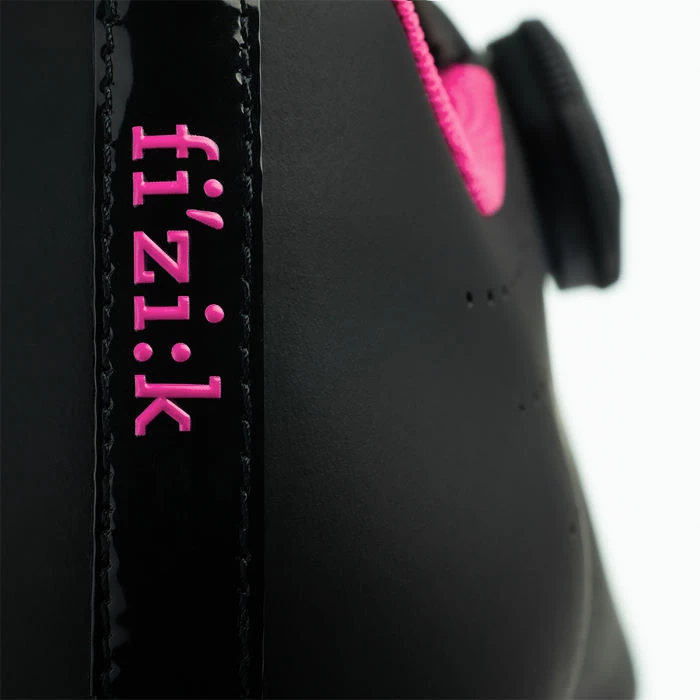 Fizik Tempo R5 Overcurve Road Sko 13 Fizik Tempo R5 Overcurve Road Sko - Billede 11