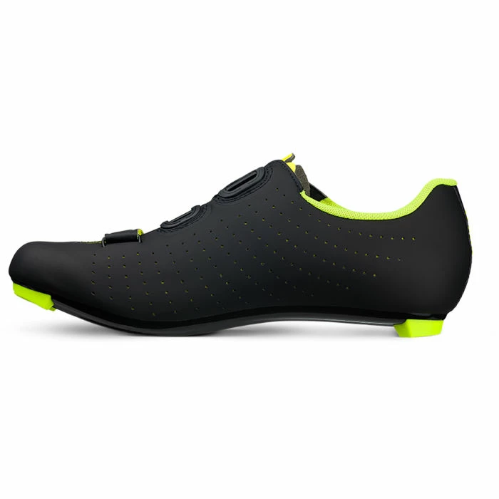 Fizik Tempo R5 Overcurve Road Sko 16 Fizik Tempo R5 Overcurve Road Sko - Billede 14