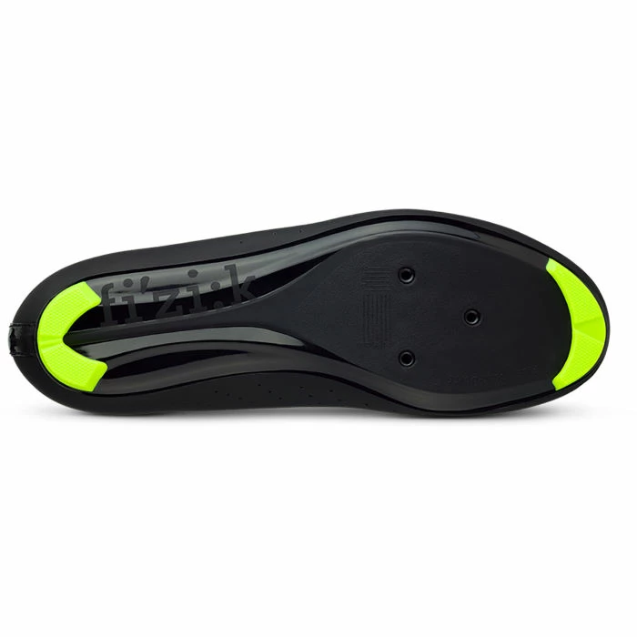 Fizik Tempo R5 Overcurve Road Sko 18 Fizik Tempo R5 Overcurve Road Sko - Billede 16