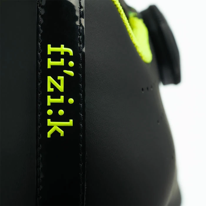 Fizik Tempo R5 Overcurve Road Sko 19 Fizik Tempo R5 Overcurve Road Sko - Billede 17
