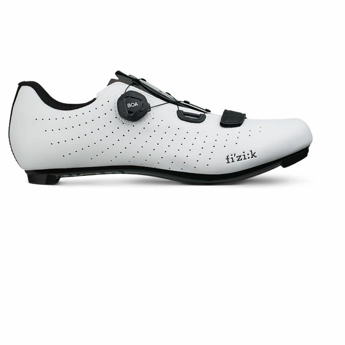 Fizik Tempo R5 Overcurve Road Sko 23 Fizik Tempo R5 Overcurve Road Sko - Billede 21